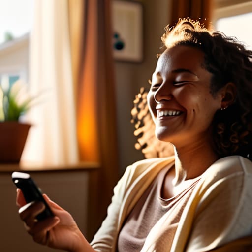 Mastering Authentic Brand Storytelling Over Surface Level Trends