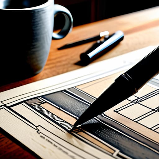 Mastering Copywriting Frameworks Over Trendy Fluff.