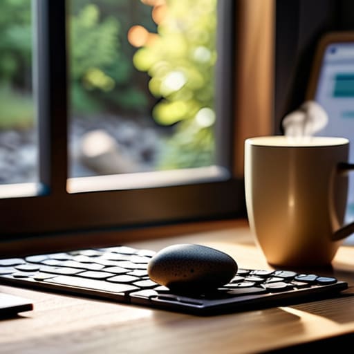 Mastering Email Copywriting Techniques for Sales Without Burnout
