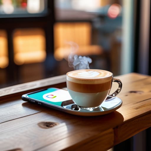 Mastering Google Business Profile Optimization Without the Noise