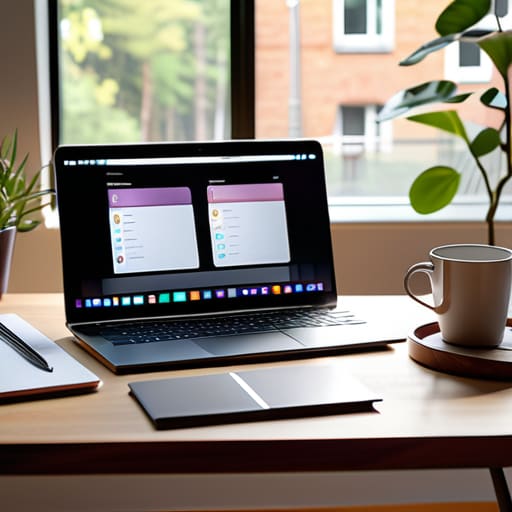 Mastering Remote Team Workflow Optimization Without the Burnout
