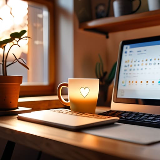 Mastering Social Media Algorithm Optimization Without Losing Your Soul
