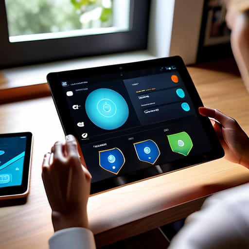 Mastering the First Time User Experience Without Losing Your Mind