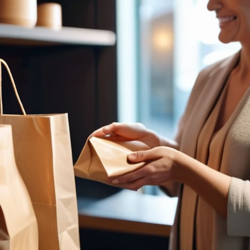 Prioritize Customer Lifetime Value Optimization Over Viral Trends