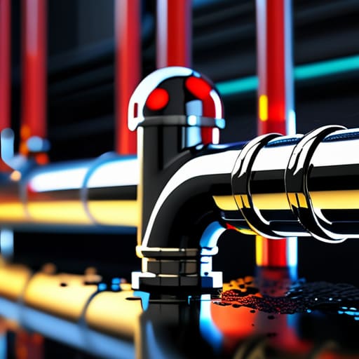Protect Sender Reputation Instead of Chasing Vanity Metrics