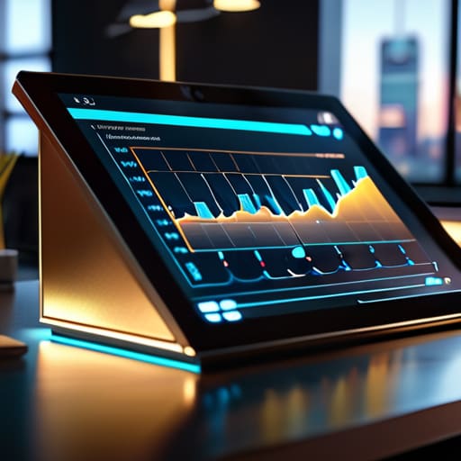 Stop Guessing Building a Real Data Driven Marketing Strategy