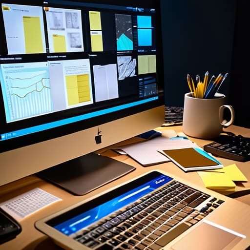 The Hidden Cost of Automating Repetitive Tasks Without Systems