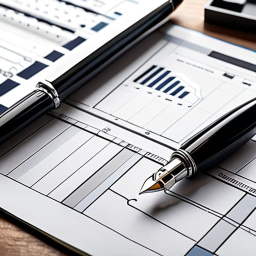 Using a Competitive Intelligence Framework to Find Real Gaps