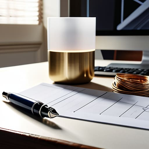 Why Brand Identity vs Brand Image Matters for Your Bottom Line