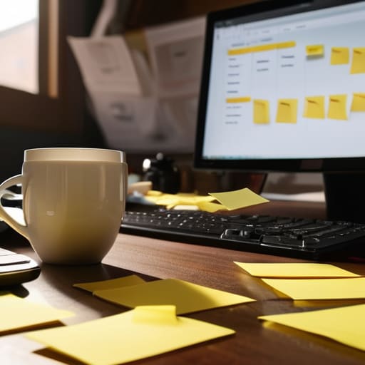 Why Clicks Wont Fix Your Broken Backend