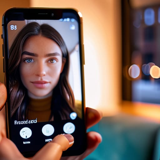 Why Social Media Influencer Credibility Trumps Viral Trends