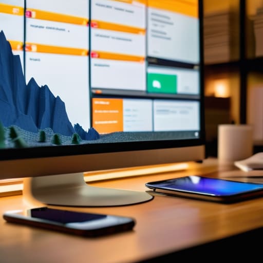 Why Social Media Video Trends Wont Fix Your Broken Systems