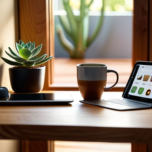 Building Brand Trust Through Ugc Without Losing Your Mind