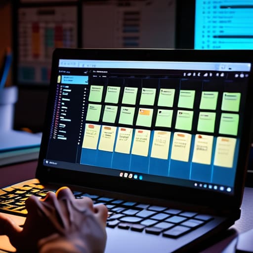 Ditch the Manual Chaos for Automated Data Transfer.