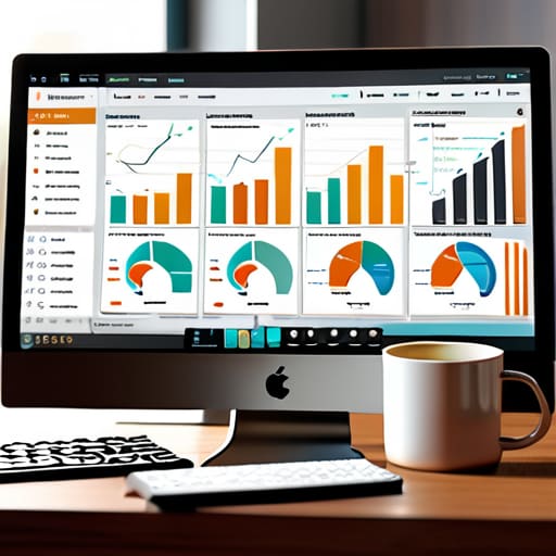 Finding Shopify Print on Demand Apps That Respect Your Time