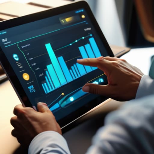 How Product Adoption Metrics Reveal Your True Business Health
