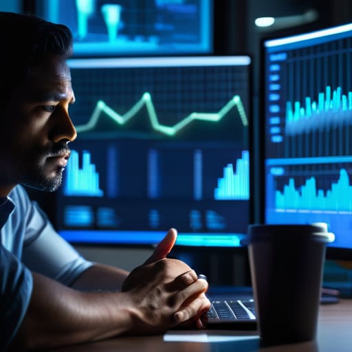 Mastering Cost Per Click for Local Services.