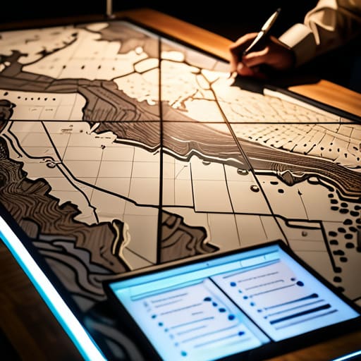 Moving Beyond Swot Analysis Techniques to Build Solid Systems
