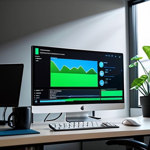 Prioritizing Video Seo Optimization Over Empty Vanity Metrics