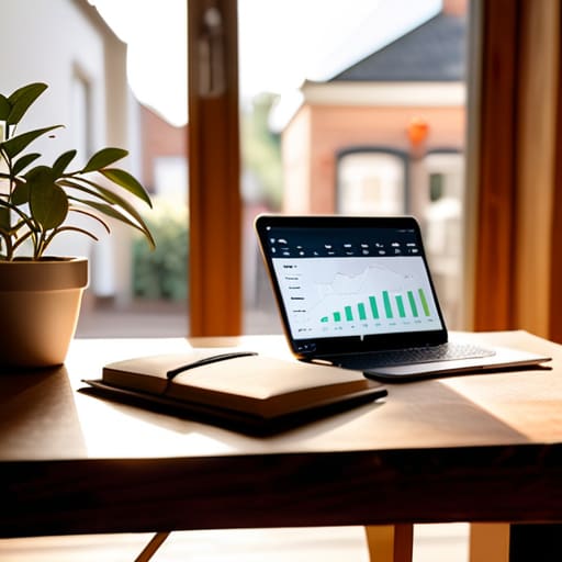 Scaling Brand Revenue Through Partnerships Without Losing Your Mind