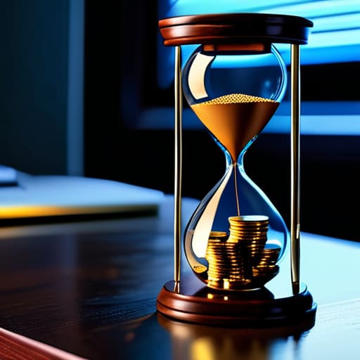 Stop Flying Blind With Real Cash Flow Statement Analysis