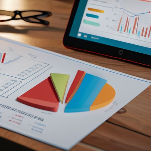 Stop Guessing and Start Using Supplier Performance Metrics