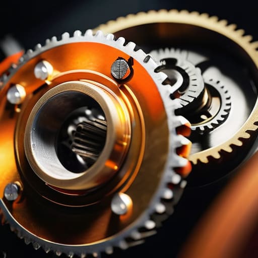 Testing Your Infrastructure for Growth Before the Crash