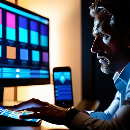The Truth About Digital Marketing Performance Tracking.