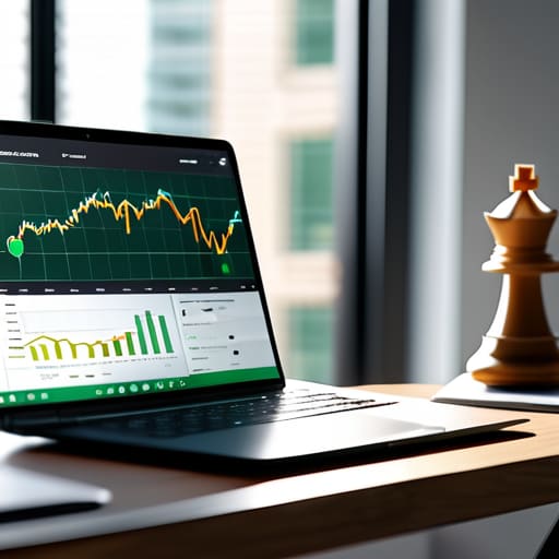 Using Ab Testing Subject Lines to Find Real Data