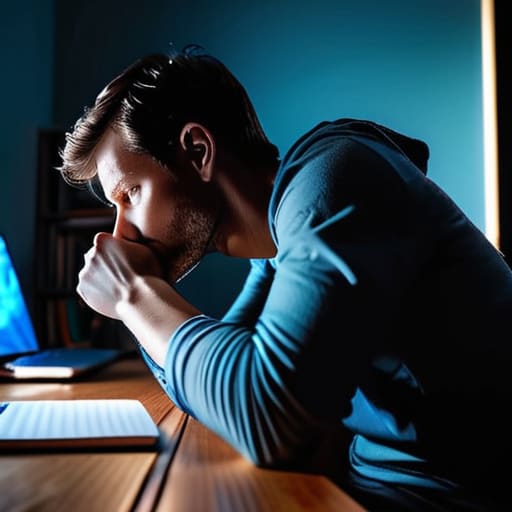 Using Audience Persona Development to Stop Guessing