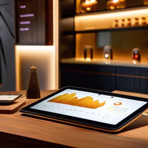 Using Customer Churn Reduction Tools to Protect Your Peace