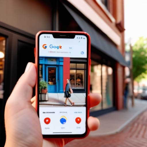 Why Local Seo Strategies Outperform Social Media Noise