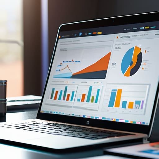 Stop Guessing and Start Scaling with analytics.
