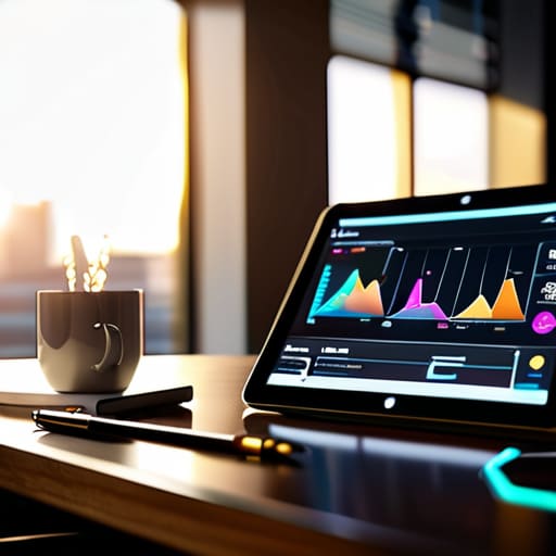 Stop Managing Fires and Start Managing Partners
