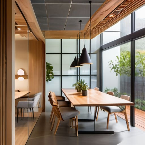 Stop Overthinking the Decor and Start Building the System.