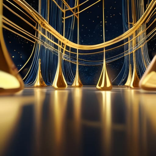 Stop Patching Leaks and Start Scaling CRM.