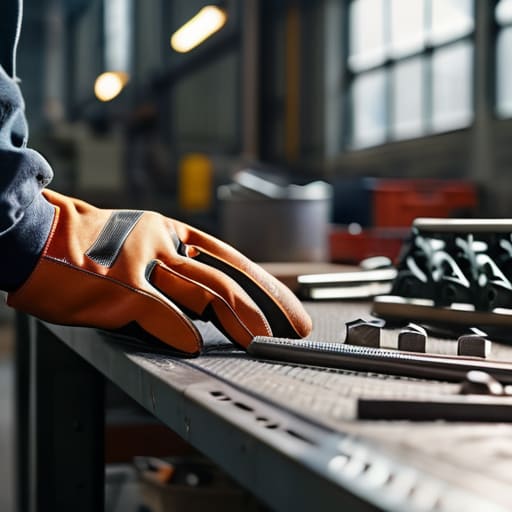 Stop Playing Firefighter: 5 Ways to Actually Manage Your Gear