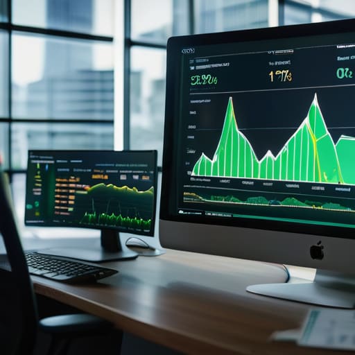 The Bottom Line: prioritize efficiency over traffic.