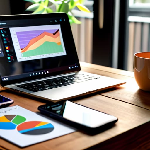 The Bottom Line on UGC strategy.