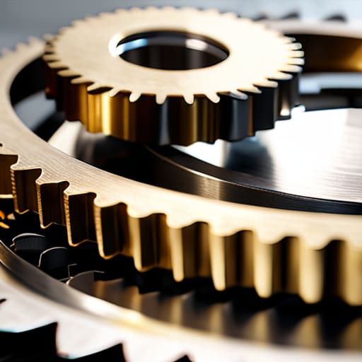 Achieving predictable growth: The Bottom Line.