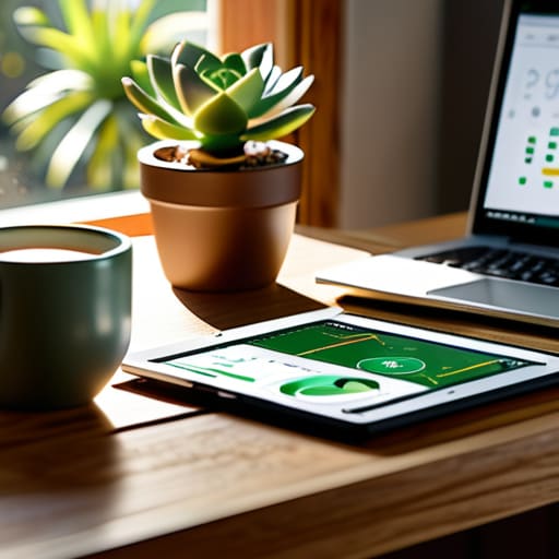 Setting Up an Affiliate Program for Your Business