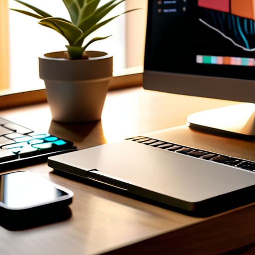 Best digital tools for remote team project management.