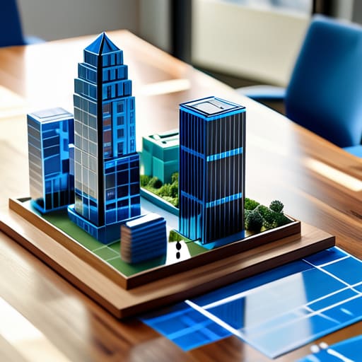 Assessing Business Readiness for Growth