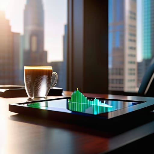 How to Predict Future Cash Flow Trends