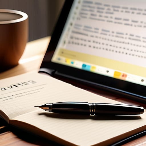 Practical copywriting tips for small businesses.