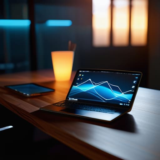 Seamless business tools and CRM integration.