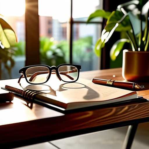 Creating a Smooth Onboarding Process for New Clients