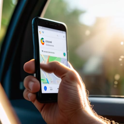 Running Effective Google Ads for Local Services