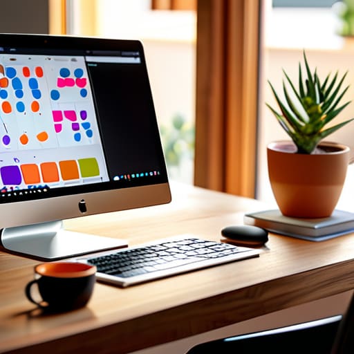 Systems for how remote teams stay connected.