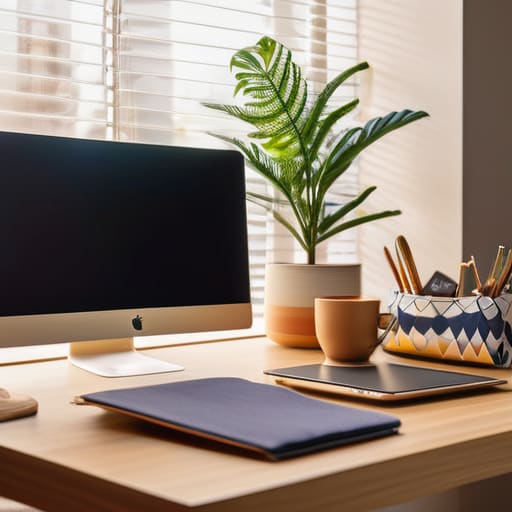 Using Print on Demand for Product Marketing